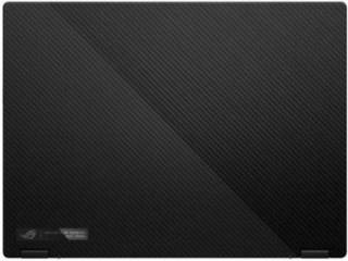 Asus ROG Flow X13 GV301QH-K6463TS Laptop (AMD Octa Core Ryzen 7/16 GB/1 TB SSD/Windows 10/4 GB)
