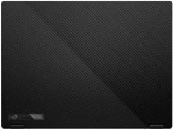 Asus ROG Flow X13 GV301QH-K6463TS Laptop (AMD Octa Core Ryzen 7/16 GB/1 TB SSD/Windows 10/4 GB)