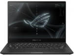 Asus ROG Flow X13 GV301QH-K6463TS Laptop (AMD Octa Core Ryzen 7/16 GB/1 TB SSD/Windows 10/4 GB)