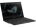 Asus ROG Flow X13 GV301QH-K6463TS Laptop (AMD Octa Core Ryzen 7/16 GB/1 TB SSD/Windows 10/4 GB)