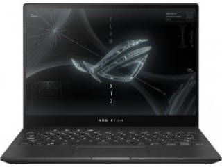 Asus ROG Flow X13 GV301QH-K6464TS Laptop (AMD Octa Core Ryzen 9/16 GB/1 TB SSD/Windows 10/4 GB)