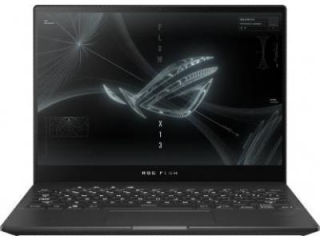 Asus ROG Flow X13 GV301QH-K6464TS Laptop (AMD Octa Core Ryzen 9/16 GB/1 TB SSD/Windows 10/4 GB) Price
