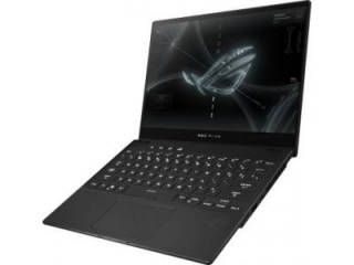 Asus ROG Flow X13 GV301QH-K6464TS Laptop (AMD Octa Core Ryzen 9/16 GB/1 TB SSD/Windows 10/4 GB)