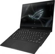 Asus ROG Flow X13 GV301QH-K6464TS Laptop (AMD Octa Core Ryzen 9/16 GB/1 TB SSD/Windows 10/4 GB)