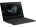 Asus ROG Flow X13 GV301QH-K6464TS Laptop (AMD Octa Core Ryzen 9/16 GB/1 TB SSD/Windows 10/4 GB)