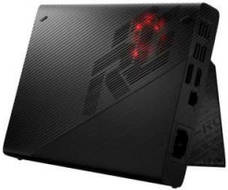 Asus ROG Flow X13 GV301QH-K6474TS Laptop (AMD Octa Core Ryzen 9/32 GB/1 TB SSD/Windows 10/4 GB)