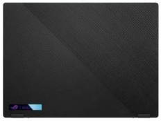 Asus ROG Flow X13 GV301QH-K6474TS Laptop (AMD Octa Core Ryzen 9/32 GB/1 TB SSD/Windows 10/4 GB)