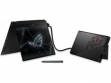 Asus GV301QH-K6474TS