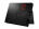 Asus ROG Flow X13 GV301QH-K6474TS Laptop (AMD Octa Core Ryzen 9/32 GB/1 TB SSD/Windows 10/4 GB)