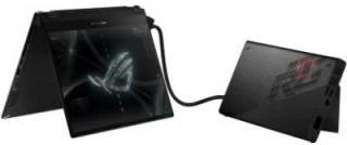 Asus ROG Flow X13 GV301RA-LI030WS Laptop (AMD Octa Core Ryzen 7/16 GB/1 TB SSD/Windows 11)