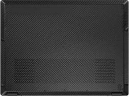 Asus ROG Flow X13 GV301RA-LI030WS Laptop (AMD Octa Core Ryzen 7/16 GB/1 TB SSD/Windows 11)