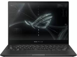 Asus ROG Flow X13 GV301RA-LJ031WS Laptop (AMD Octa Core Ryzen 7/16 GB/1 TB SSD/Windows 11)