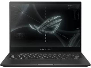 Asus ROG Flow X13 GV301RA-LJ031WS Laptop (AMD Octa Core Ryzen 7/16 GB/1 TB SSD/Windows 11) Price