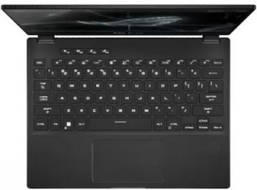 Asus ROG Flow X13 GV301RA-LJ031WS Laptop (AMD Octa Core Ryzen 7/16 GB/1 TB SSD/Windows 11)