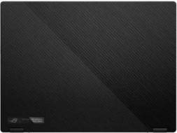 Asus ROG Flow X13 GV301RA-LJ031WS Laptop (AMD Octa Core Ryzen 7/16 GB/1 TB SSD/Windows 11)