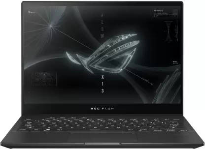 Asus ROG Flow X13 GV301RA-LJ031WS Laptop (AMD Octa Core Ryzen 7/16 GB/1 TB SSD/Windows 11)