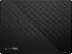 Asus ROG Flow X13 GV301RA-LJ031WS Laptop (AMD Octa Core Ryzen 7/16 GB/1 TB SSD/Windows 11) Laptop