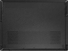 Asus ROG Flow X13 GV301RA-LJ031WS Laptop (AMD Octa Core Ryzen 7/16 GB/1 TB SSD/Windows 11) Laptop