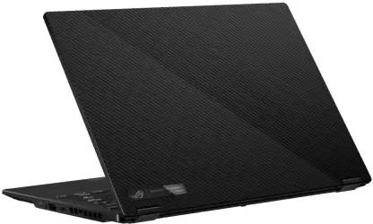 Asus ROG Flow X13 GV301RA-LJ031WS Laptop (AMD Octa Core Ryzen 7/16 GB/1 TB SSD/Windows 11)