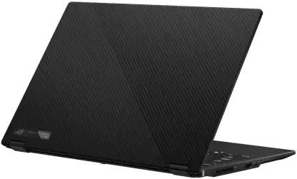 Asus ROG Flow X13 GV301RA-LJ031WS Laptop (AMD Octa Core Ryzen 7/16 GB/1 TB SSD/Windows 11)