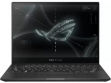 Asus ROG Flow X13 GV301RA-LJ031WS Laptop (AMD Octa Core Ryzen 7/16 GB/1 TB SSD/Windows 11) price in India