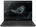 Asus ROG Flow X13 GV301RA-LJ031WS Laptop (AMD Octa Core Ryzen 7/16 GB/1 TB SSD/Windows 11)