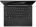 Asus ROG Flow X13 GV301RA-LJ031WS Laptop (AMD Octa Core Ryzen 7/16 GB/1 TB SSD/Windows 11)