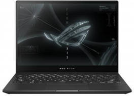 Asus ROG Flow X13 GV301RC-LJ022WS Laptop (AMD Octa Core Ryzen 7/16 GB/1 TB SSD/Windows 11/8 GB)