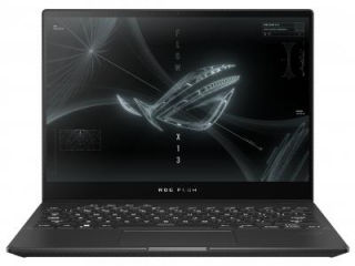 Asus ROG Flow X13 GV301RC-LJ022WS Laptop (AMD Octa Core Ryzen 7/16 GB/1 TB SSD/Windows 11/8 GB) Price