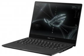 Asus ROG Flow X13 GV301RC-LJ022WS Laptop (AMD Octa Core Ryzen 7/16 GB/1 TB SSD/Windows 11/8 GB)