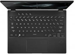 Asus ROG Flow X13 GV301RC-LJ022WS Laptop (AMD Octa Core Ryzen 7/16 GB/1 TB SSD/Windows 11/8 GB)