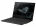 Asus ROG Flow X13 GV301RC-LJ022WS Laptop (AMD Octa Core Ryzen 7/16 GB/1 TB SSD/Windows 11/8 GB)