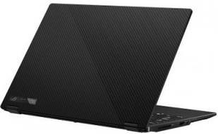 Asus ROG Flow X13 GV301RC-LJ073WS Laptop (AMD Octa Core Ryzen 9/16 GB/1 TB SSD/Windows 11/4 GB)