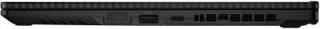 Asus ROG Flow X13 GV301RC-LJ073WS Laptop (AMD Octa Core Ryzen 9/16 GB/1 TB SSD/Windows 11/4 GB)