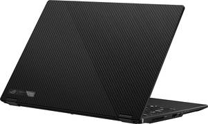 Asus ROG Flow X13 GV301RC-LJ073WS Laptop (AMD Octa Core Ryzen 9/16 GB/1 TB SSD/Windows 11/4 GB) Laptop