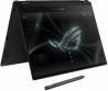 Asus ROG Flow X13 GV301RC-LJ073WS Laptop (AMD Octa Core Ryzen 9/16 GB/1 TB SSD/Windows 11/4 GB)