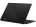 Asus ROG Flow X13 GV301RC-LJ073WS Laptop (AMD Octa Core Ryzen 9/16 GB/1 TB SSD/Windows 11/4 GB)