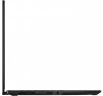 Asus ROG Flow X13 GV301RC-LJ132WS Laptop (AMD Octa Core Ryzen 9/16 GB/512 GB SSD/Windows 11/4 GB)