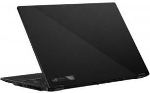 Asus ROG Flow X13 GV301RC-LJ132WS Laptop (AMD Octa Core Ryzen 9/16 GB/512 GB SSD/Windows 11/4 GB)