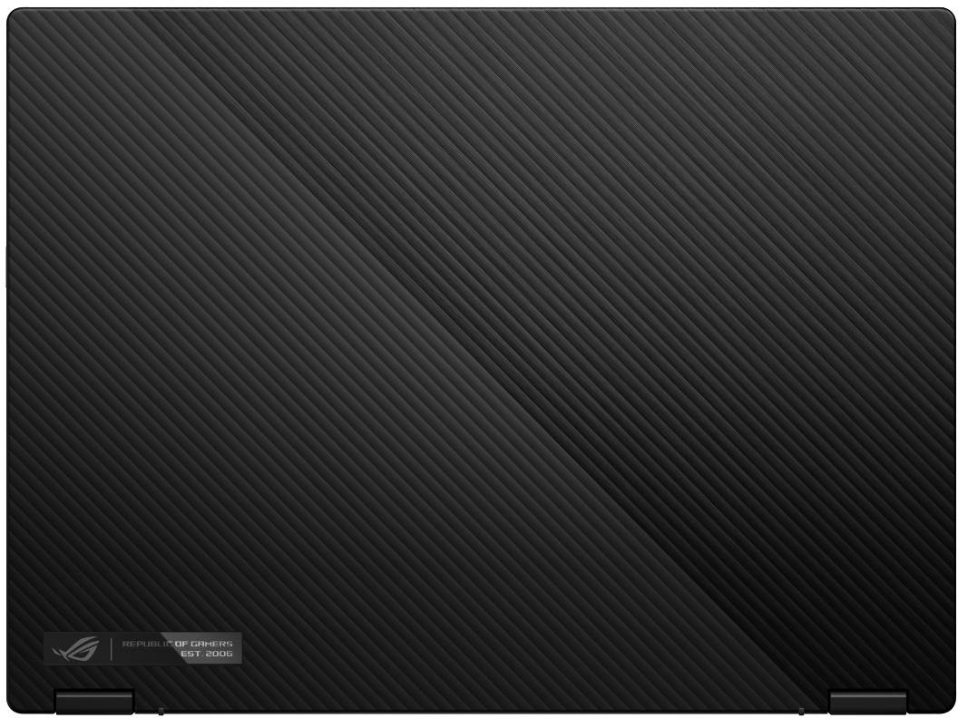 Asus ROG Flow X13 GV301RC-LJ132WS Laptop (AMD Octa Core Ryzen 9/16 GB/512 GB SSD/Windows 11/4 GB)