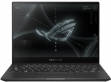 Asus ROG Flow X13 GV301RC-LJ132WS Laptop (AMD Octa Core Ryzen 9/16 GB/512 GB SSD/Windows 11/4 GB)