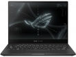 Asus ROG Flow X13 GV301RC-LJ132WS Laptop (AMD Octa Core Ryzen 9/16 GB/512 GB SSD/Windows 11/4 GB) price in India