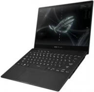 Asus ROG Flow X13 GV301RE-LI200WS Laptop (AMD Octa Core Ryzen 7/32 GB/1 TB SSD/Windows 11/4 GB)