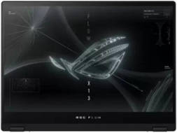 Asus ROG Flow X13 GV301RE-LI200WS Laptop (AMD Octa Core Ryzen 7/32 GB/1 TB SSD/Windows 11/4 GB)
