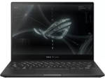 Asus ROG Flow X13 GV301RE-LI200WS Laptop (AMD Octa Core Ryzen 7/32 GB/1 TB SSD/Windows 11/4 GB)
