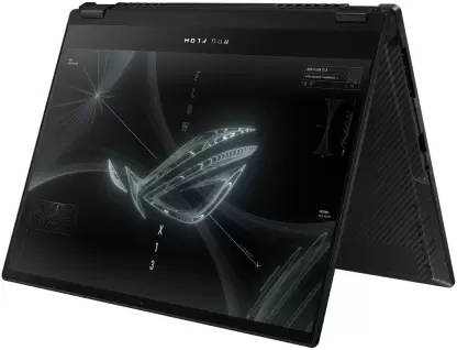 Asus ROG Flow X13 GV301RE-LI200WS Laptop (AMD Octa Core Ryzen 7/32 GB/1 TB SSD/Windows 11/4 GB)