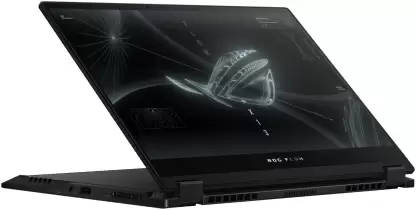 Asus ROG Flow X13 GV301RE-LI200WS Laptop (AMD Octa Core Ryzen 7/32 GB/1 TB SSD/Windows 11/4 GB)