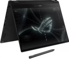 Asus ROG Flow X13 GV301RE-LJ199WS Laptop (AMD Octa Core Ryzen 7/32 GB/1 TB SSD/Windows 11/4 GB)