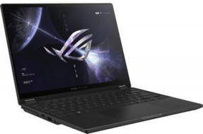 Asus ROG Flow X13 GV302XU-MU013WS Laptop (AMD Octa Core Ryzen 9/16 GB/1 TB SSD/Windows 11/6 GB)