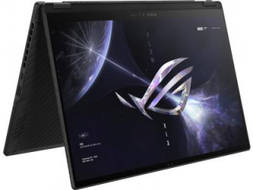 Asus ROG Flow X13 GV302XU-MU013WS Laptop (AMD Octa Core Ryzen 9/16 GB/1 TB SSD/Windows 11/6 GB)
